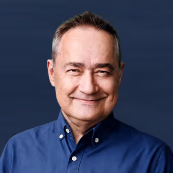 dr Ben Furman